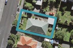 1/0 Cricket Avenue, Kingsland, Auckland