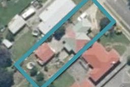 25 Shackleton Street, Maraenui, Napier