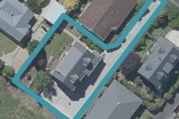 53A Greenock Street, Kaikorai, Dunedin