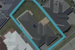 79 McMahon Drive, Aidanfield, Christchurch