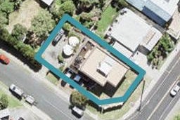 1240 Whangaparaoa Road, Gulf Harbour, Whangaparāoa