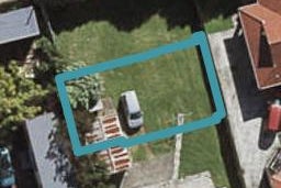 64 Avenue Road, OTAHUHU, AUCKLAND