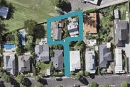 1/13A BURGESS ROAD, Devonport, Auckland