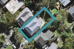 13 Buchanan Street, Kingsland, Auckland