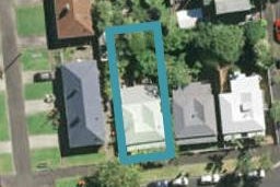 95 Vermont Street, Ponsonby, Auckland