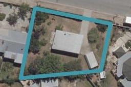 18 Killarney Street, Alexandra, Alexandra