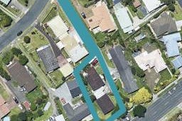 12B Tutauanui Crescent, Maungatapu, Tauranga