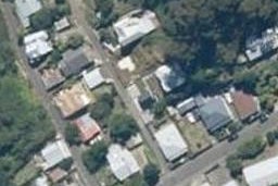 1 Little Burke Street, Hospital Hill, Napier