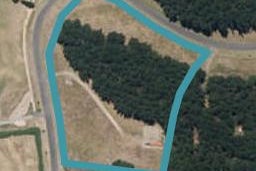 125 Emma Drive, Manakau, Manakau