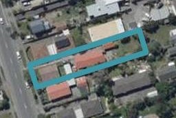 1/113 Estuary Road, South New Brighton, Christchurch