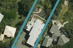 1131 Cove Road, Langs Beach, Waipu