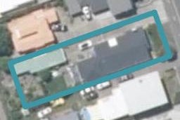 51 The Esplanade, Westshore, Napier