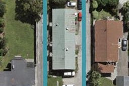 2/38 Gladstone Terrace, Gladstone, Invercargill