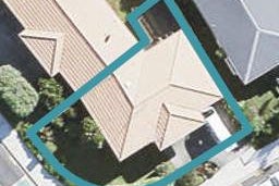 3/40 Red Beach Road, Red Beach, Red Beach