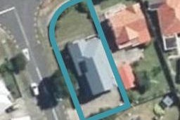99 Cambridge Terrace, Waterloo, Lower Hutt