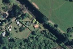 133 Steele Road, Athenree, Katikati