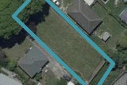 66 Emmett Street, Shirley, Christchurch