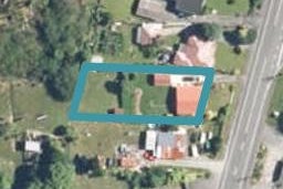 705 Seven Mile Road, Runanga, Runanga