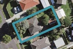 4 Siska Place, Wattle Downs, Auckland