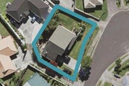 10 Peachwood Place, Favona, Auckland