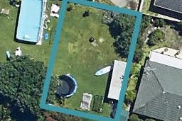 18A Goods Road, Otūmoetai, Tauranga