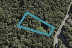 2 O'Brien Road, Omiha, Waiheke Island