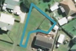 300 South Road, Hāwera