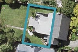 196A Forrest Hill Road, Forrest Hill, Auckland