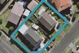 2/2 Komako Place, Papatoetoe, Auckland