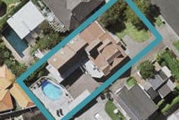 15 Coates Avenue, Orakei, Auckland