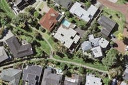 11C Ganymede Place, Half Moon Bay, Auckland