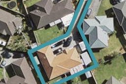 40 Carn Place, Weymouth, Auckland