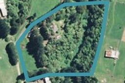 1128E Omanawa Road, Omanawa, Omanawa