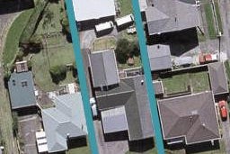 207 Ngamotu Road, Spotswood, New Plymouth