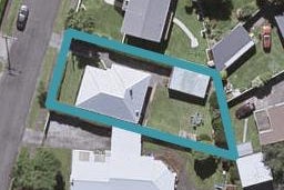 5 Manu Crescent, Upper Vogeltown, New Plymouth