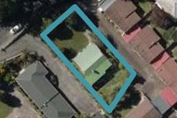 16 Vale Road, Riverside, Whangarei