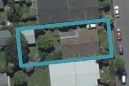 3 Ashfield Place, Ilam, Christchurch