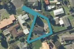 3 Zeehan Place, Tokoroa, Tokoroa