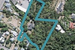 59 Rue Lavaud, Akaroa, Akaroa