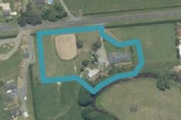 85 Kio Kio Station Road, Otorohanga, Otorohanga