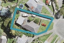 10 Surman Place, Glen Eden, Auckland