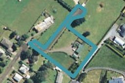 18 Weld Street, Normanby, Hawera