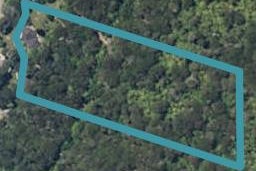 0 Kumutoto Bay, Kumutoto Bay, Marlborough Sounds