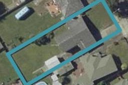 35 Highbury Avenue, Highbury, Palmerston North