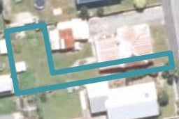 90D Derby Street, Westport, Westport