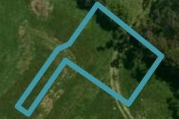 33 Kaurinui Crescent, One Tree Point