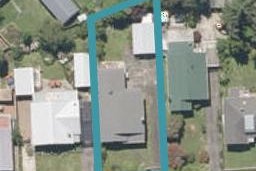 9 Wakefield Street, Whanganui East, Whanganui