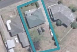 13 Hinerau Grove, Waipahihi, Taupo