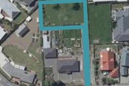 76C Martindales Road, Heathcote Valley, Christchurch