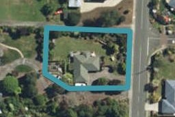 188 Thorp Street, Motueka, Motueka